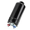 300LPH Universal External Inline Fuel Pump Replacement 0580254044