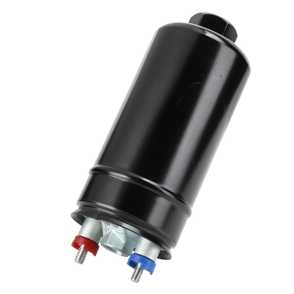 300LPH Universal External Inline Fuel Pump Replacement 0580254044