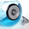 Zizhisheng Dynamic Water Weight Fitness Gear