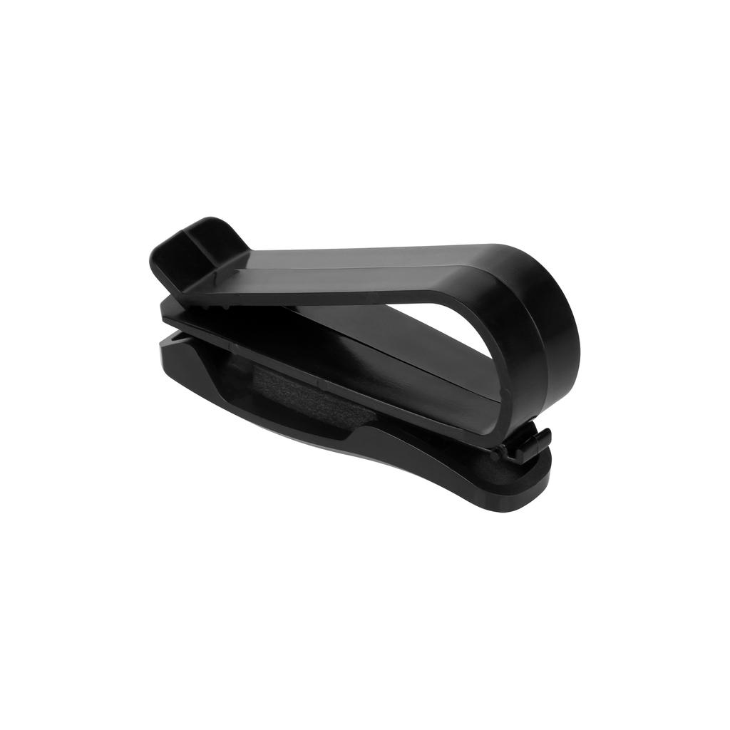 Kruger&Matz car glasses holder