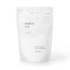 Muji Sensitive Skin Moisturizing Emulsion Refill 180mL 84935343