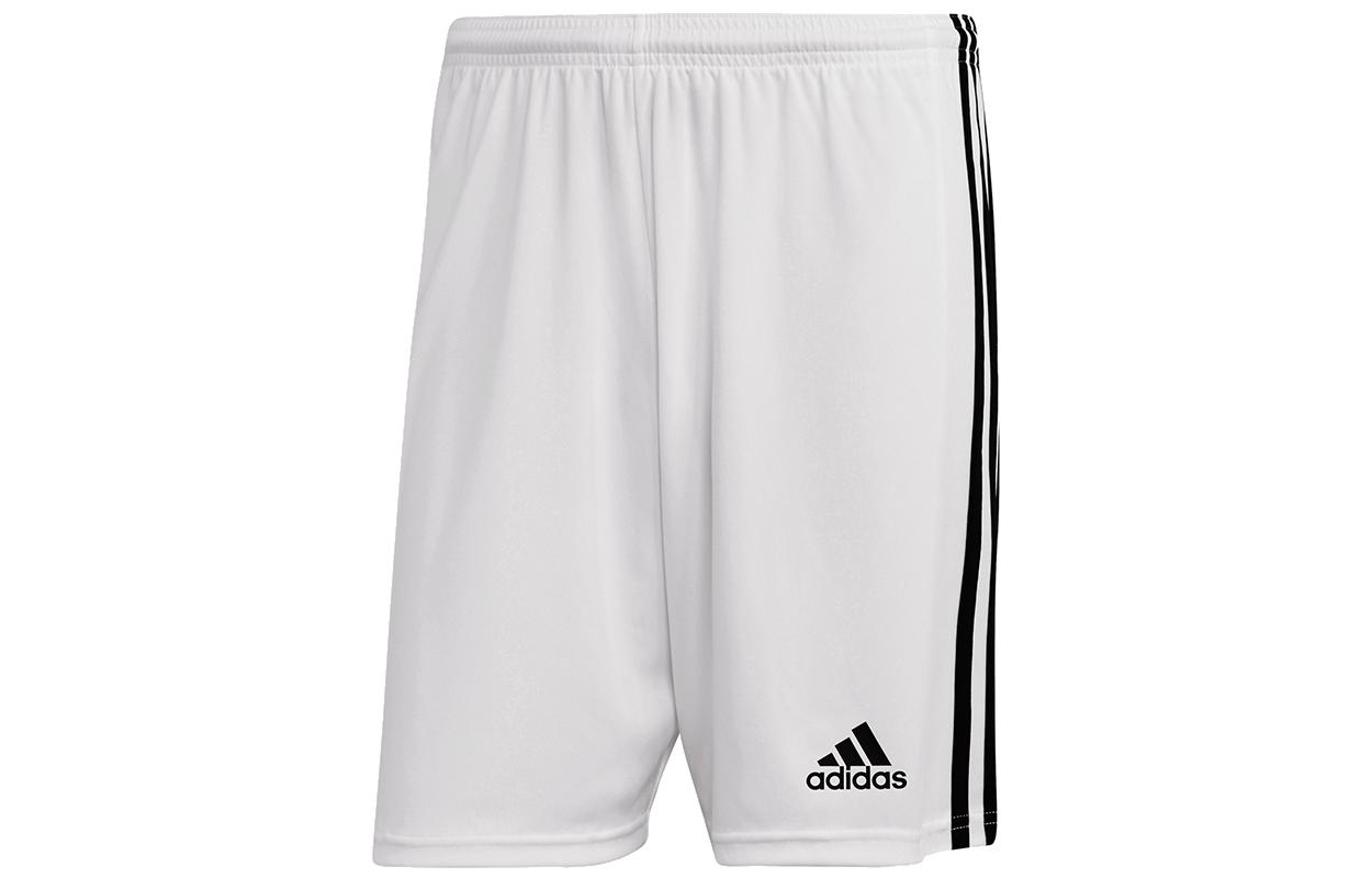 Adidas Casual Shorts Men s White GN5773 XL