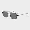 NeoRetro 9154 C1 Black