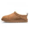 Ugg Classic Micro Chestnut 1173891 Che