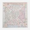 Heart Flower Bandana_T266MHC147W