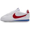 Nike Classic Cortez Forrest Gump 2017/2021 Feminino 807471-103
