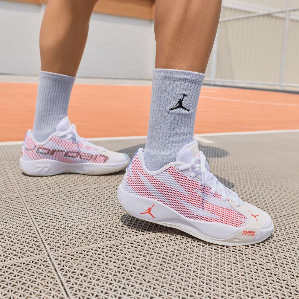 Jordan Luka .77 Basketball Shoes Men`s