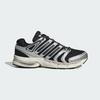 adidas Adistar Control 5 Black Silver Grey One