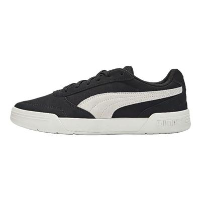Scarpe unisex – Sneakers
