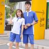 Qianlang Shenzhen School Uniform Apparel