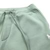 Polo Ralph Lauren Solid Color Small Pony Embroidered Lace-Up Straight Casual Shorts Men Shorts Mint-Green 710883336-028