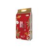Fu Lin Men Rice, Sunflower Oil, and Flour Gift Set