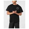 Plein Sport T-shirt 28475