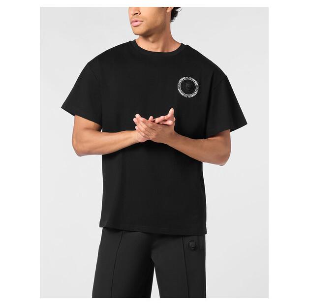 Футболка Plein Sport 28475 EU M