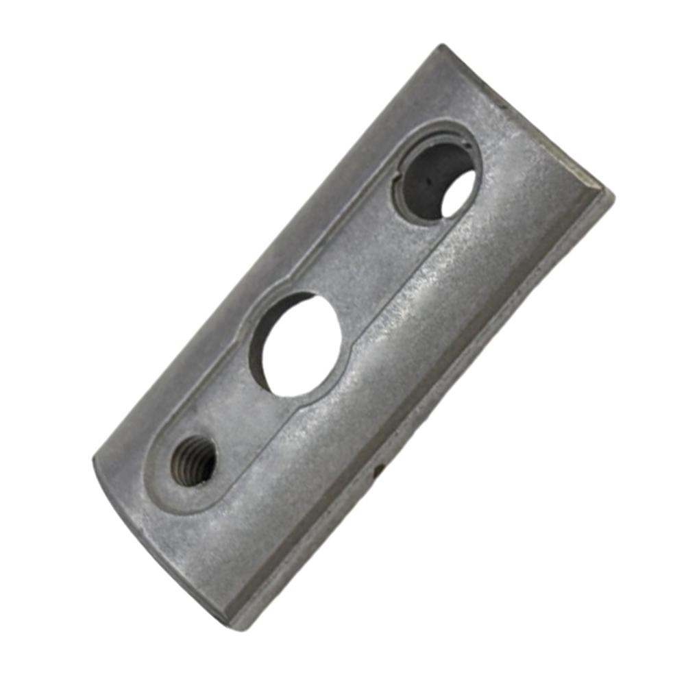 Jigsaw Clamp as Picture 496996-00 Clamp Aftermarket Replacement Secure Fastening Easy Installation Jigsaw Repair