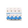 Zhengtai NXB-125 Miniature Circuit Breaker