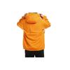Nike Jackets Men's Orange Hooded Moderate Other AR2213-812