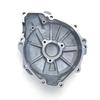 Engine Cover Motor Stator Cover CrankCase Side Cover Shell For Suzuki Hayabusa GSX1300R 1999-2020 GSXR 1300R 1999 2000 2001-2020