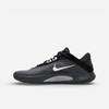 Nike A'ja Wilson A'One Black Dark Smoke Grey (Women's)
