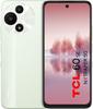 Smartphone TCL 60 SE NXTPAPER 5G