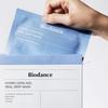 BIODANCE Hydro Cera-nol Real Deep Mask Intensive Barrier Repair Hydrogel Mask 4 Sheets