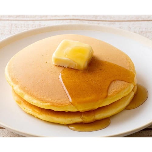 Kai Corporation KAI Butter Knife, Stainless Steel, Square Cutting, Bready SELECT, Made In Japan, DL7040