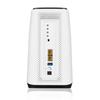 5G/LTE FWA-Router - Zyxel - FWA510 - Nebula-Cloud - AX3600 - Fernverwaltung