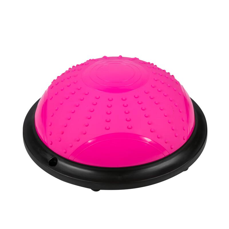 Basketball Core Strength Half Ball Trainer