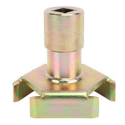 Primary Clutch Spider Tool Efficient Heavy Duty Replacement for Polaris RZR 900 1000 XP P 90 P 80