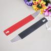 17.5*2.5cm Stainless Steel Car Trim Removal Tool Trim Removal Level Pry Tools Door Panel Audio Terminal Fastener Remover Tools
