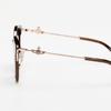 VIVIENNE WESTWOOD Vw 7031 170