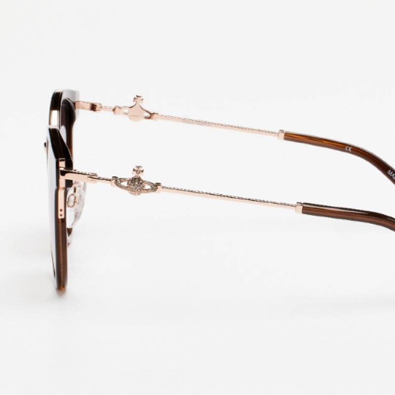 VIVIENNE WESTWOOD Vw 7031 170