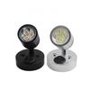 Camper Spotlight Reading Lamp Motorhome Wall Lamp Ceiling Light LED Spot Reading Light Switch Led Camper Accessories