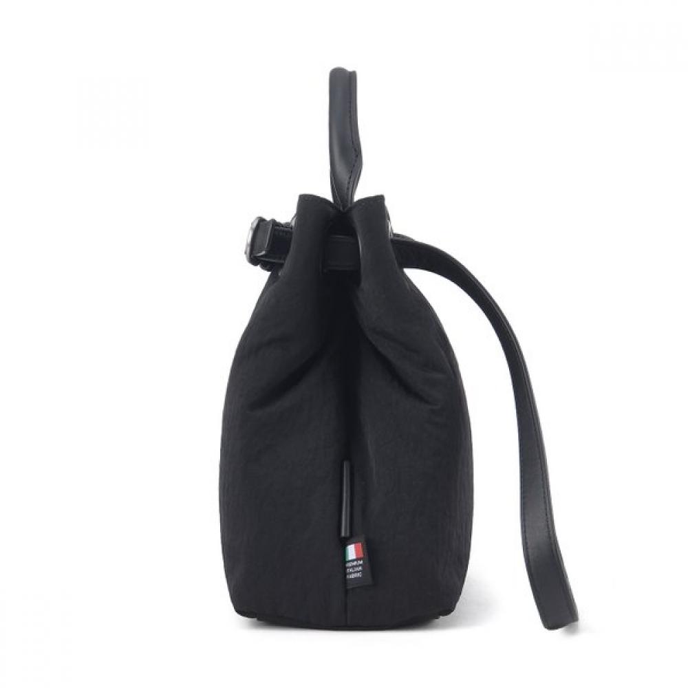 Mandarina Duck Crossbody Bag Push   Pull Uut13001