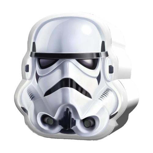 Star Wars Lenticular Stormtrooper Jigsaw Puzzle