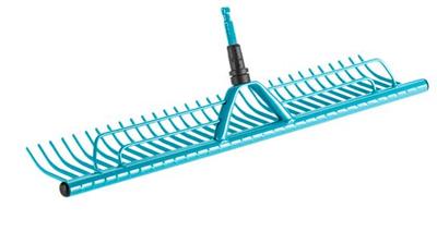 GRASS RAKE 60CM CS - HG-03381-20