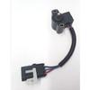 Throttle Position Sensor for CASE IH 84185452