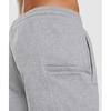 Gymshark Essential Jogger Charcoal Marl A2a2x Gbbb