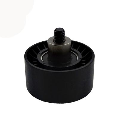 Belt Pulley Suitable for:Bmw 7 F02 2009-2015 X5 E70 2007-2013 OE:1128 8673 720