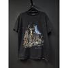 Almost Someday Wildlife Tee Size Small