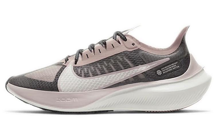 

Nike Zoom Gravity Black Stone Mauve Women s BQ3203-006 44.5