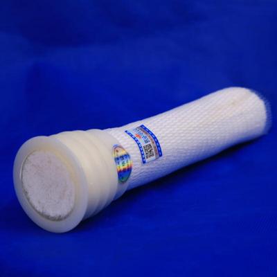 Universal Ultrafiltration Water Purifier Filter Element