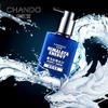 CHANDO Men's Himalayan Glacier Cleansing Gel