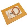 Louis Vuitton M45900 Monogram Petit Palais PM2WAY Bag Monogram Canvas Array