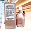 Jurlique Activating Essence