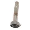 48Mm Universal For Yoshimura R77 Exhaust Pipe Catalyst Escape Silenciador Muffler Plug Removable
