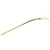 Photography Artificial Flower Washable Decoration 10pcs Indoor Outdoor