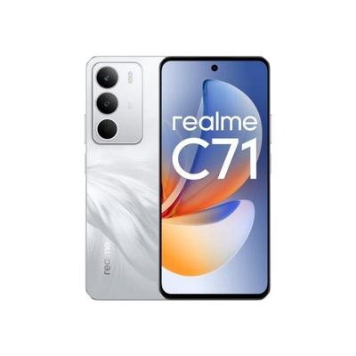 Τηλέφωνα και επικοινωνία – Smartphones