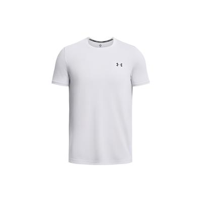 Ua Vanish Seamless T-shirt Men's 1382801-100