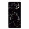 For Vivo iQOO 12 Case Marble Painted Soft Silicone TPU Cover Phone Cases For Vivo iQOO 12 Pro 5G V2307A V2329A Colorful New Etui